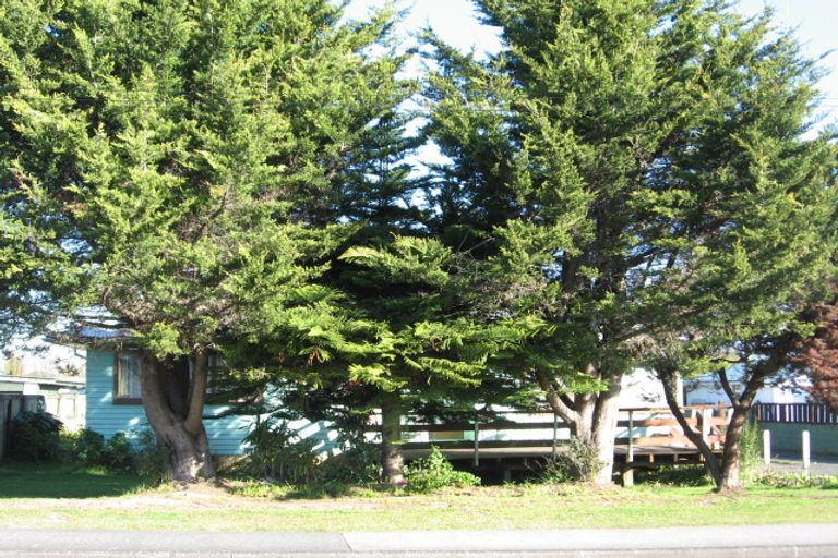 Photo of property in 59 Sheehan Avenue, Papakura, 2110