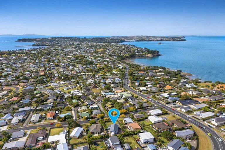 Photo of property in 6 Rakino Avenue, Manly, Whangaparaoa, 0930