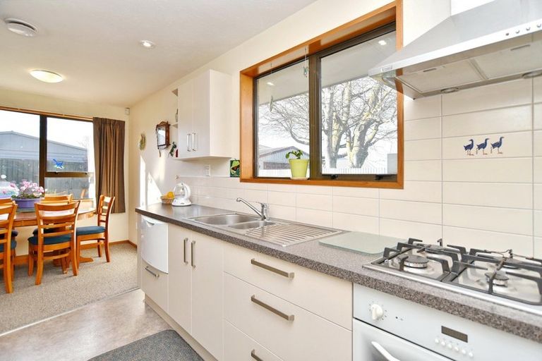 Photo of property in 57a Strickland Street, Sydenham, Christchurch, 8023