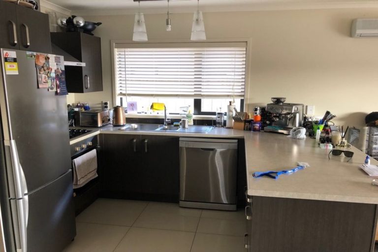 Photo of property in 14 Raupo Place, Rototuna North, Hamilton, 3210