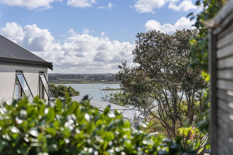 Photo of property in 1/80 Bayswater Avenue, Bayswater, Auckland, 0622