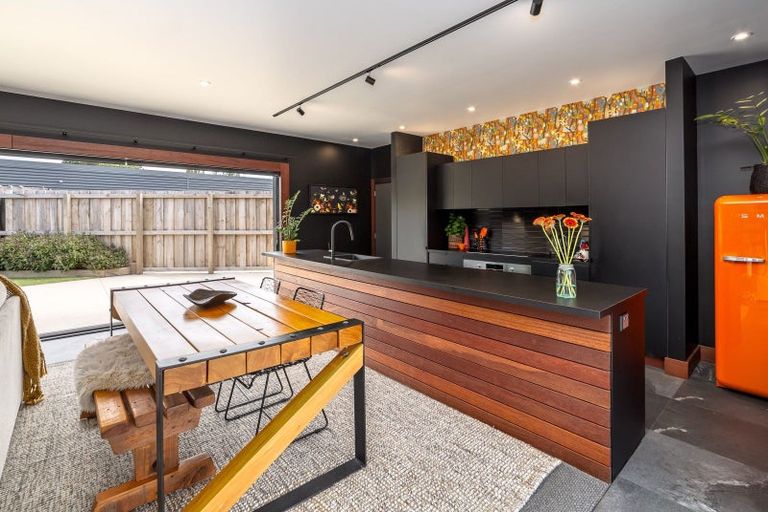 Photo of property in 5/62 Taranaki Street, Kuripuni, Masterton, 5810