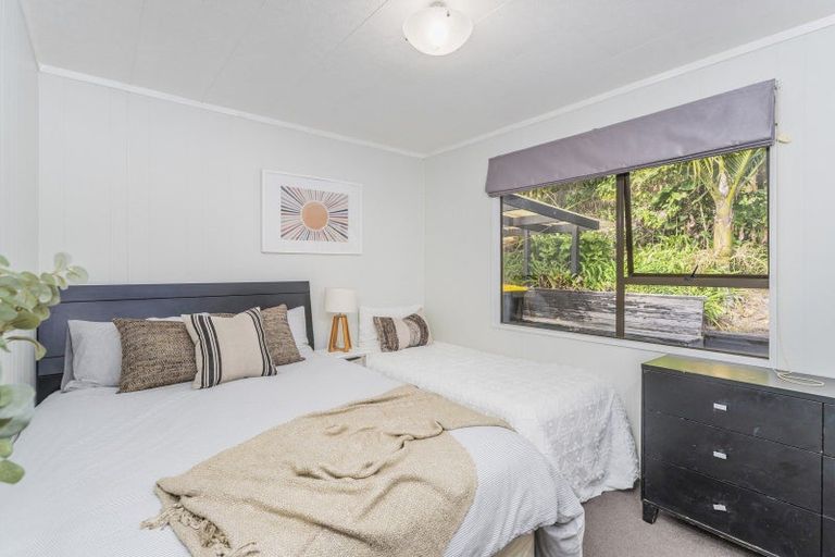 Photo of property in 26b Opito Bay Road, Opito Bay, Whitianga, 3592