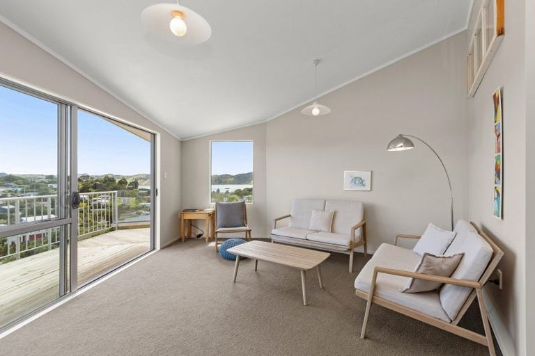 Photo of property in 25e Violet Street, Raglan, 3225