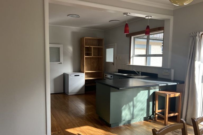 Photo of property in 70 East Street, Greytown, 5712