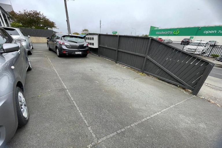 Photo of property in 7f Lawrence Street, Mornington, Dunedin, 9011