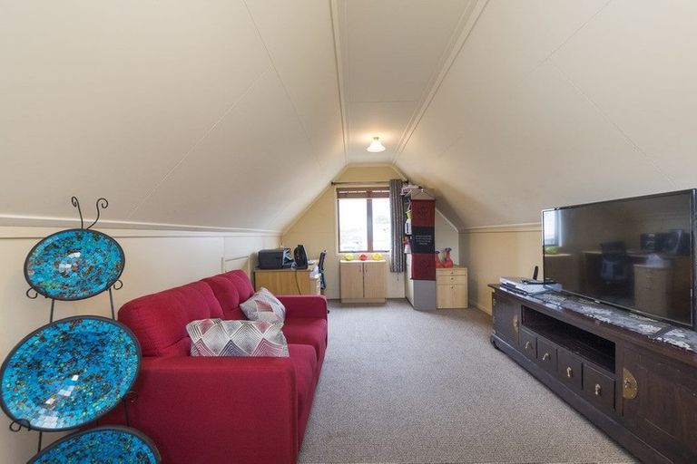 Photo of property in 41 Fitchett Street, Palmerston North, 4410