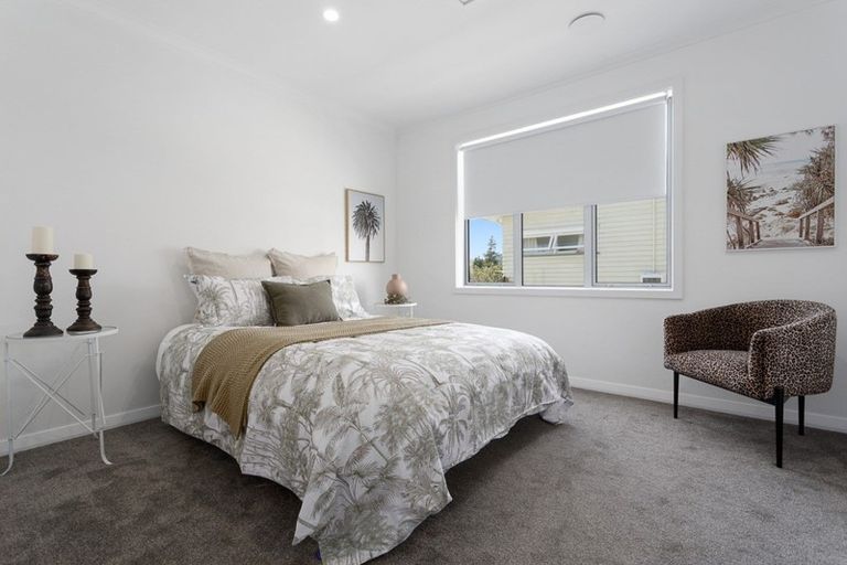 Photo of property in 33 Pohutu Street, Whakatane, 3120