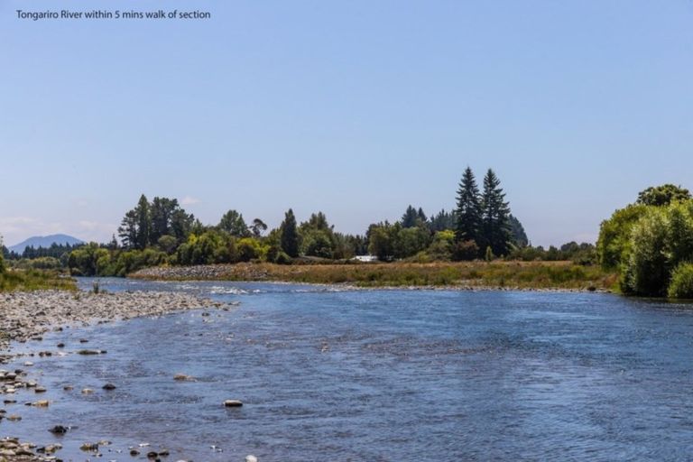 Photo of property in 52 Gosling Grove, Turangi, 3334