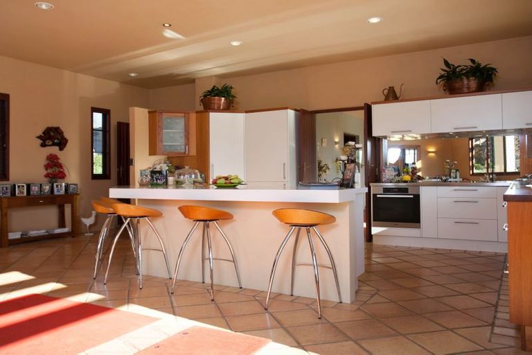 Photo of property in 228 Leger Grove, Te Awamutu, 3875