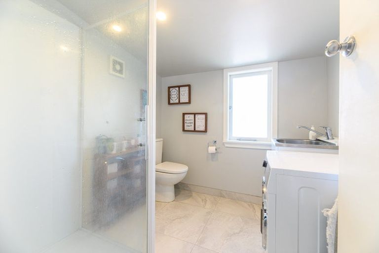 Photo of property in 2/117 Great South Road, Manurewa, Auckland, 2102