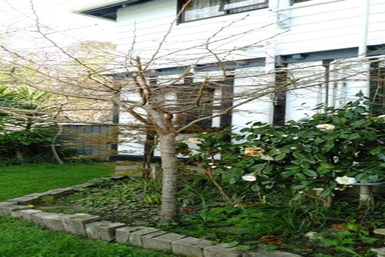 Photo of property in 222a Nile Street, Maitai, Nelson, 7010