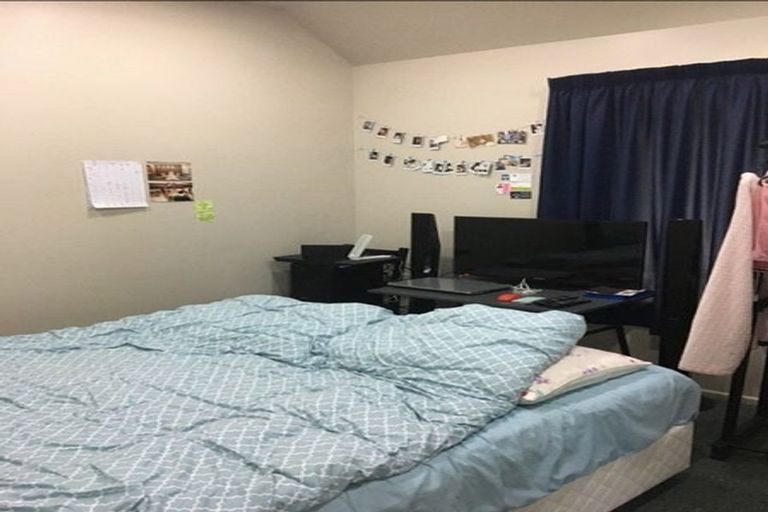 Photo of property in 2/133-135 Eye Street, Appleby, Invercargill, 9812