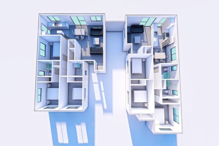 Photo of property in 31 Karaka Street, Nawton, Hamilton, 3200