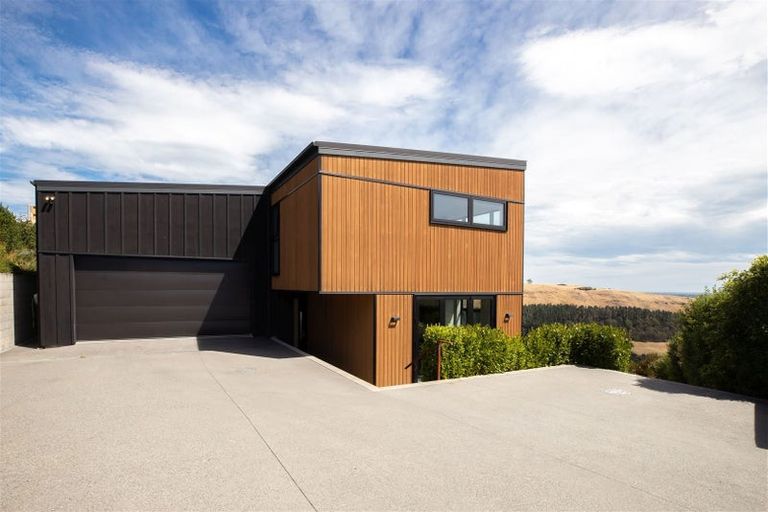 Photo of property in 170 Penruddock Rise, Westmorland, Christchurch, 8025