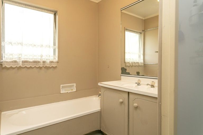 Photo of property in 36b Arthur Crescent, Hilltop, Taupo, 3330