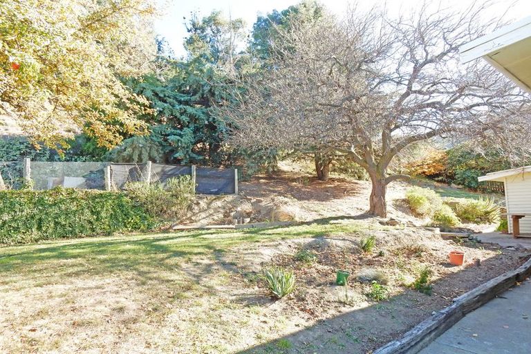 Photo of property in 10 Settlement Road, Kurow, 9435