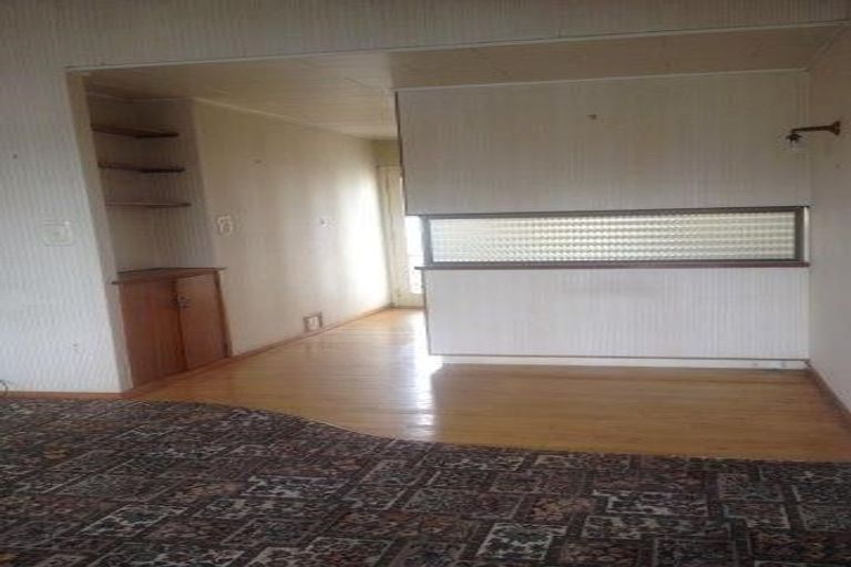 Photo of property in 1a Rangipahere Street, Ohinemutu, Rotorua, 3010