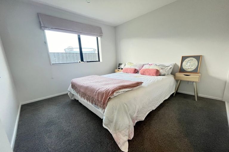 Photo of property in 125 Oaks Drive, Lincoln, 7608