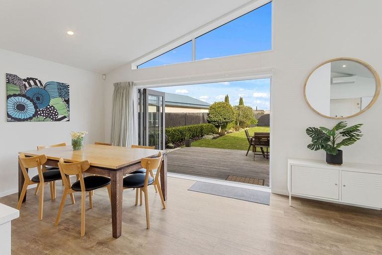 Photo of property in 17 Greenpark Street, Hoon Hay, Christchurch, 8025