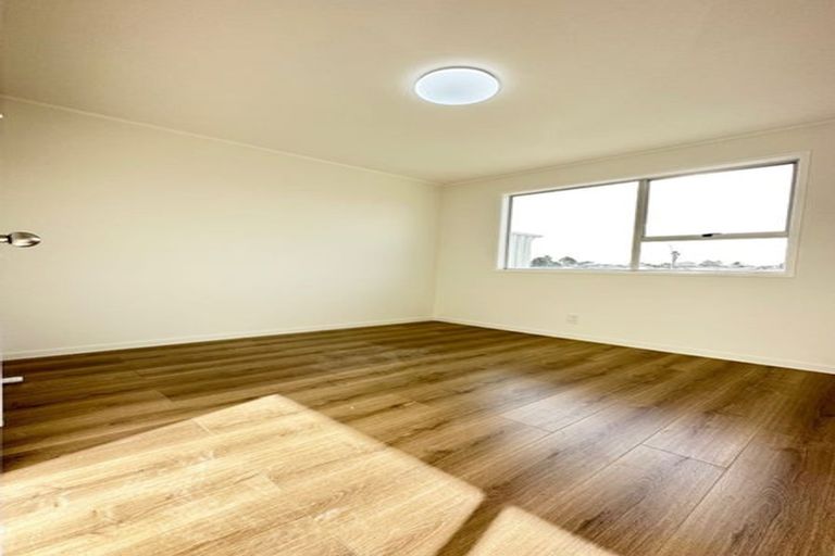 Photo of property in 126 Hillcrest Road, Papatoetoe, Auckland, 2025