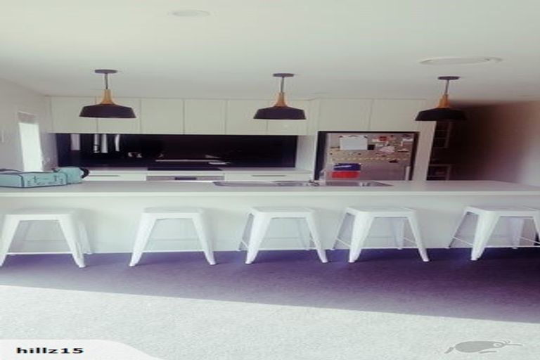 Photo of property in 19 Dunlop Crescent, Rolleston, 7614