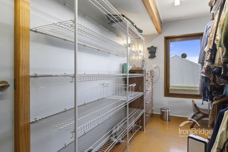 Photo of property in 5 Evatt Street, Bryndwr, Christchurch, 8053