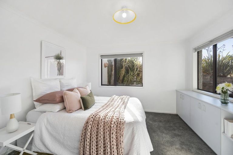 Photo of property in 12 Takawai Place, Nukuhau, Taupo, 3330