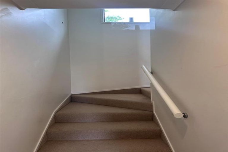 Photo of property in 12c Pererika Street, Victoria, Rotorua, 3010