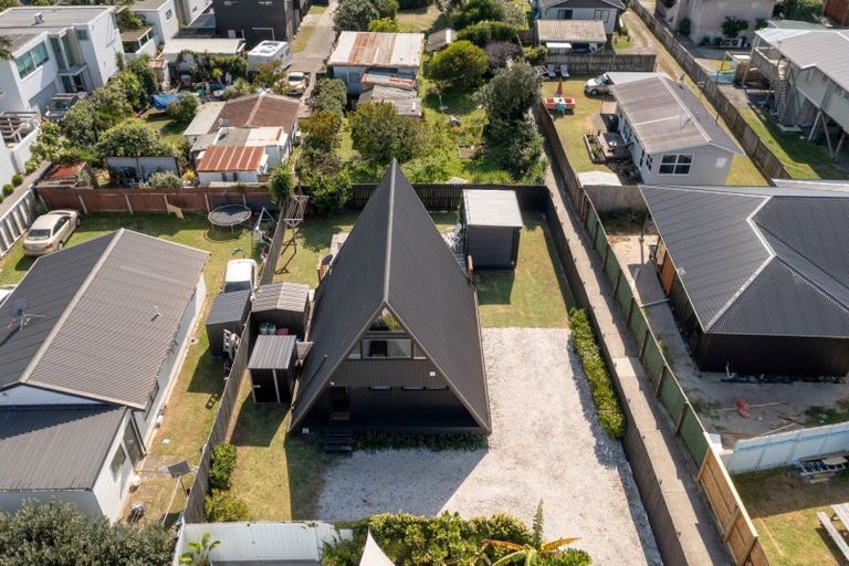 Photo of property in 253b Dickson Road, Papamoa Beach, Papamoa, 3118