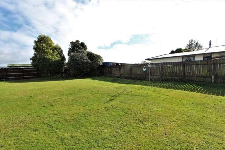 Photo of property in 20 Waipuna Place, Tokoroa, 3420