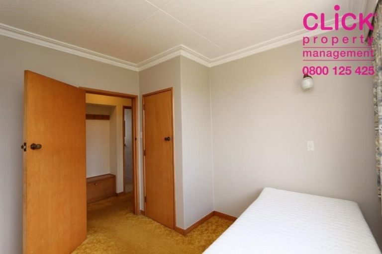 Photo of property in 59 Mailer Street, Mornington, Dunedin, 9011