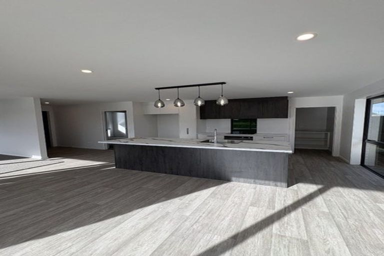 Photo of property in 189 Ball Street, Kingswell, Invercargill, 9812