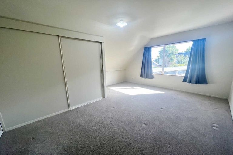 Photo of property in 4/96 King Street, Sydenham, Christchurch, 8023
