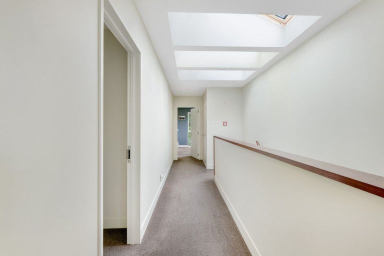 Photo of property in 128p Medway Road, Hanmer Springs, Waiau, 7334