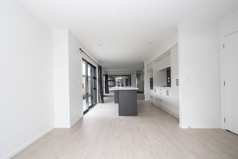 Photo of property in 10 Whakapono Avenue, Baverstock, Hamilton, 3200