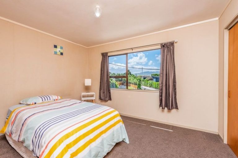 Photo of property in 23 Hurley Road, Paraparaumu Beach, Paraparaumu, 5032