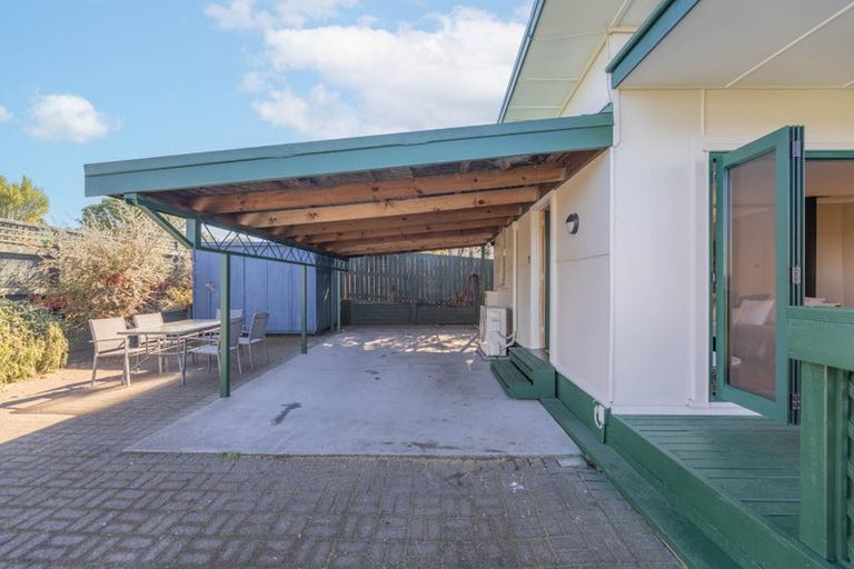 Photo of property in 21 Kaihua Road, Nukuhau, Taupo, 3330