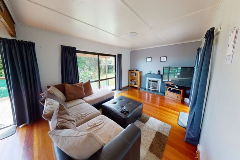 Photo of property in 18 West Way, Durie Hill, Whanganui, 4500