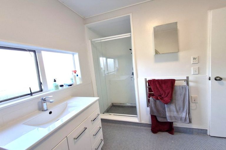 Photo of property in 1/4 Ellesmere Avenue, Miramar, Wellington, 6022