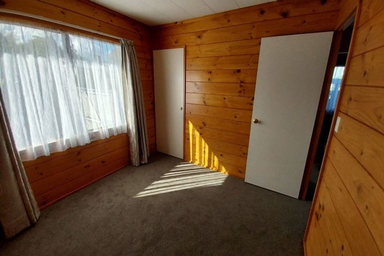 Photo of property in 10c Gillies Avenue, Claudelands, Hamilton, 3214