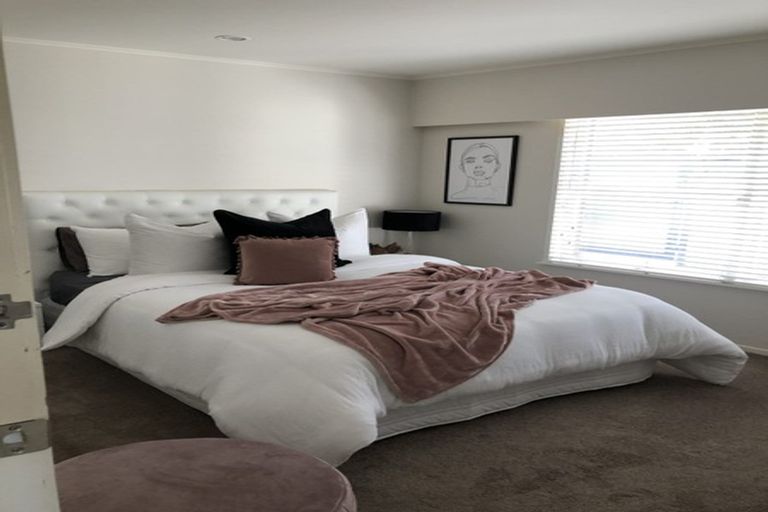 Photo of property in 1/31 Bracken Avenue, Takapuna, Auckland, 0622