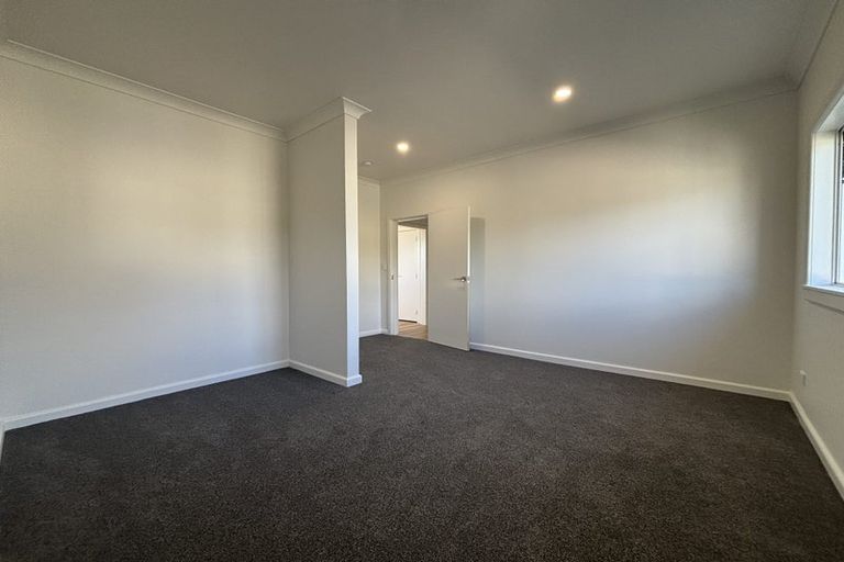 Photo of property in 21 Stanley Avenue, Te Aroha, 3320