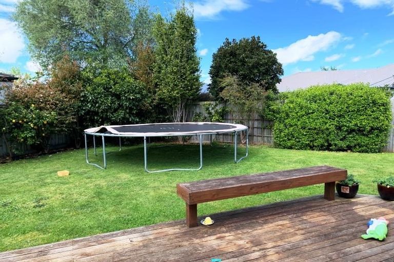 Photo of property in 7 Brunswick Place, Rototuna North, Hamilton, 3210