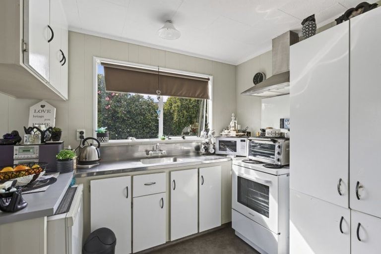 Photo of property in 20 Glasgow Street, Bell Block, New Plymouth, 4312