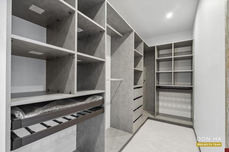 Photo of property in 5 Whawhaki Road, Beachlands, Auckland, 2018