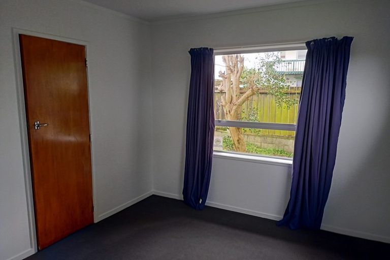 Photo of property in 138b Kingswood Road, Brookfield, Tauranga, 3110
