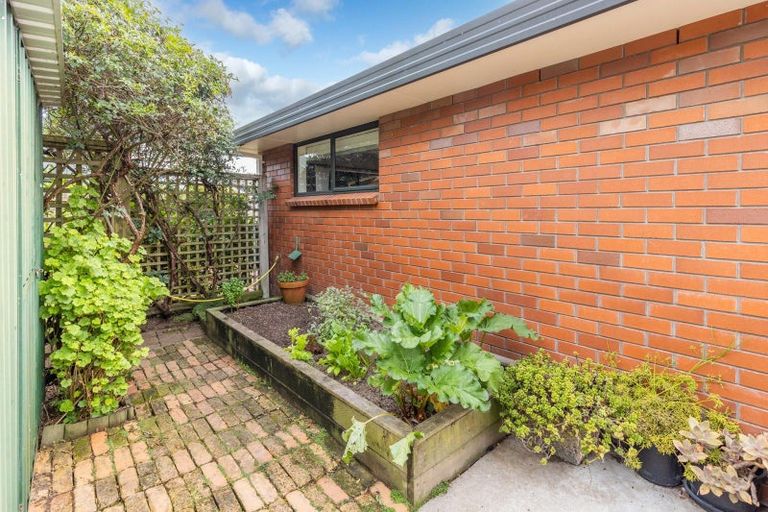 Photo of property in 12 Kirk Close, Rototuna, Hamilton, 3210