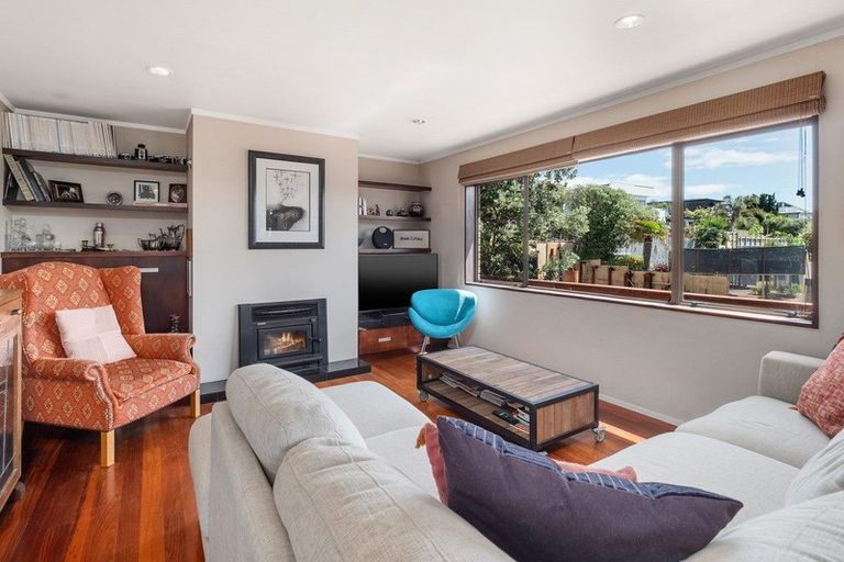 Photo of property in 68a Valley Road, Mount Maunganui, 3116