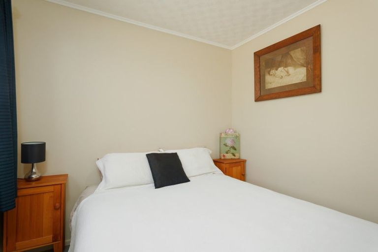 Photo of property in 276 Schoolhouse Road, Kaikoura Flat, Kaikoura, 7371